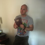 USA 092